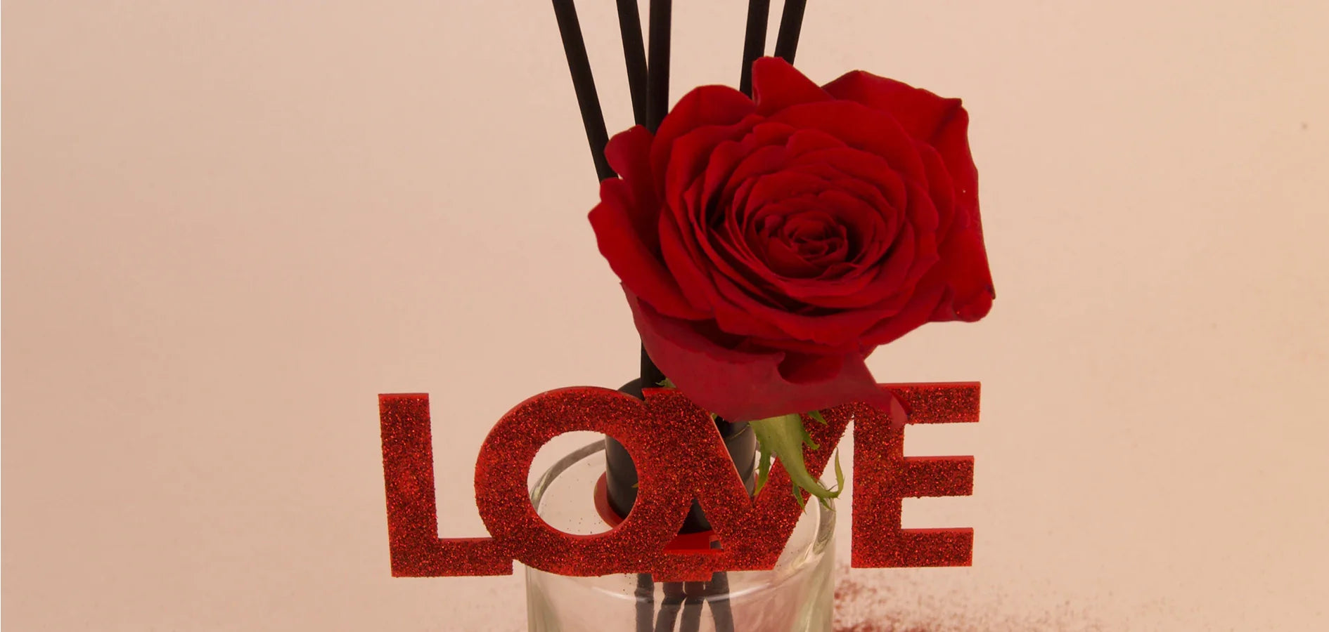 Capsule confidentielle