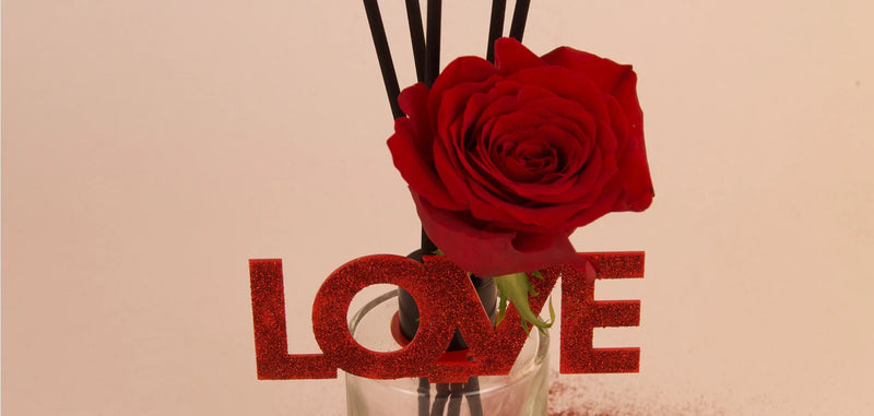 Capsule confidentielle