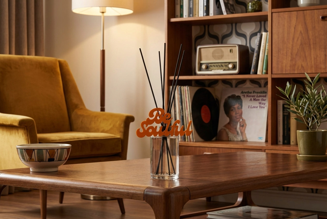 Première impression