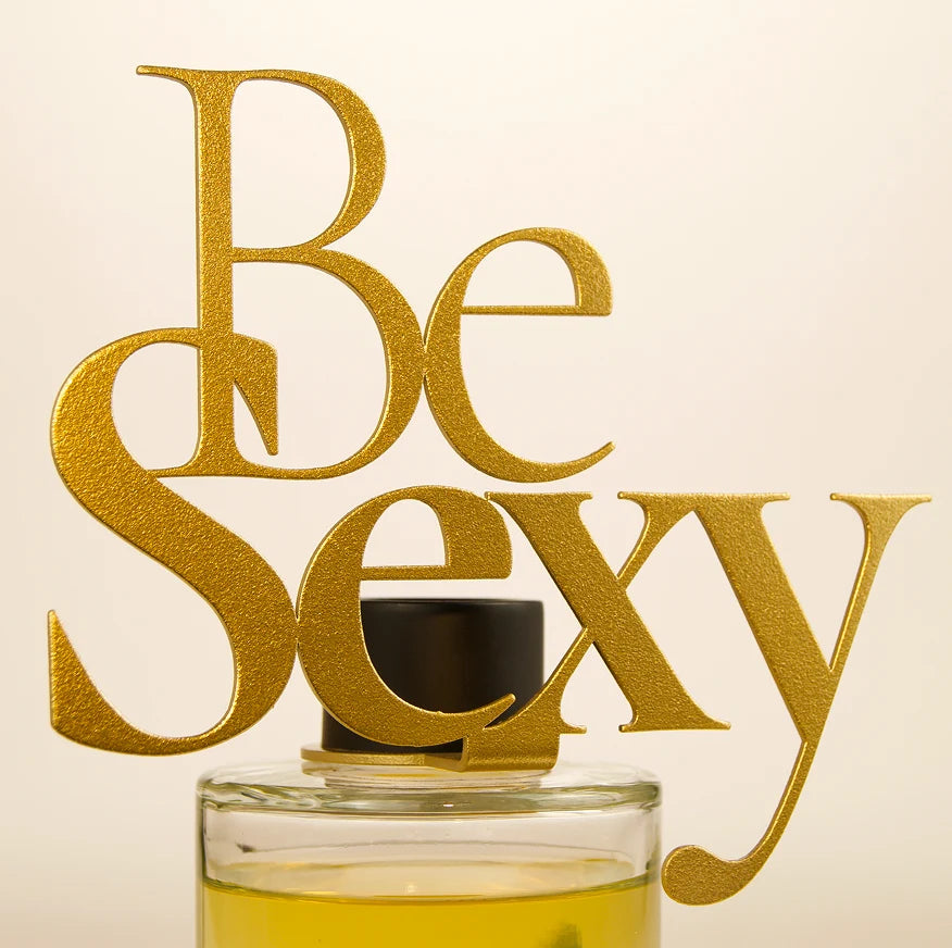 Diffuseur Be Sexy