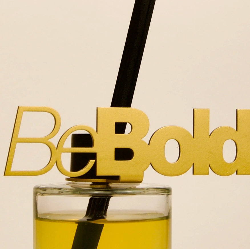 Diffuseur Bold
