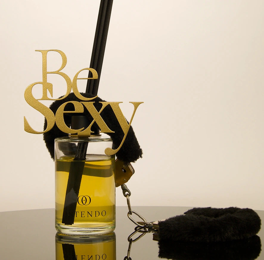 Diffuseur Be Sexy