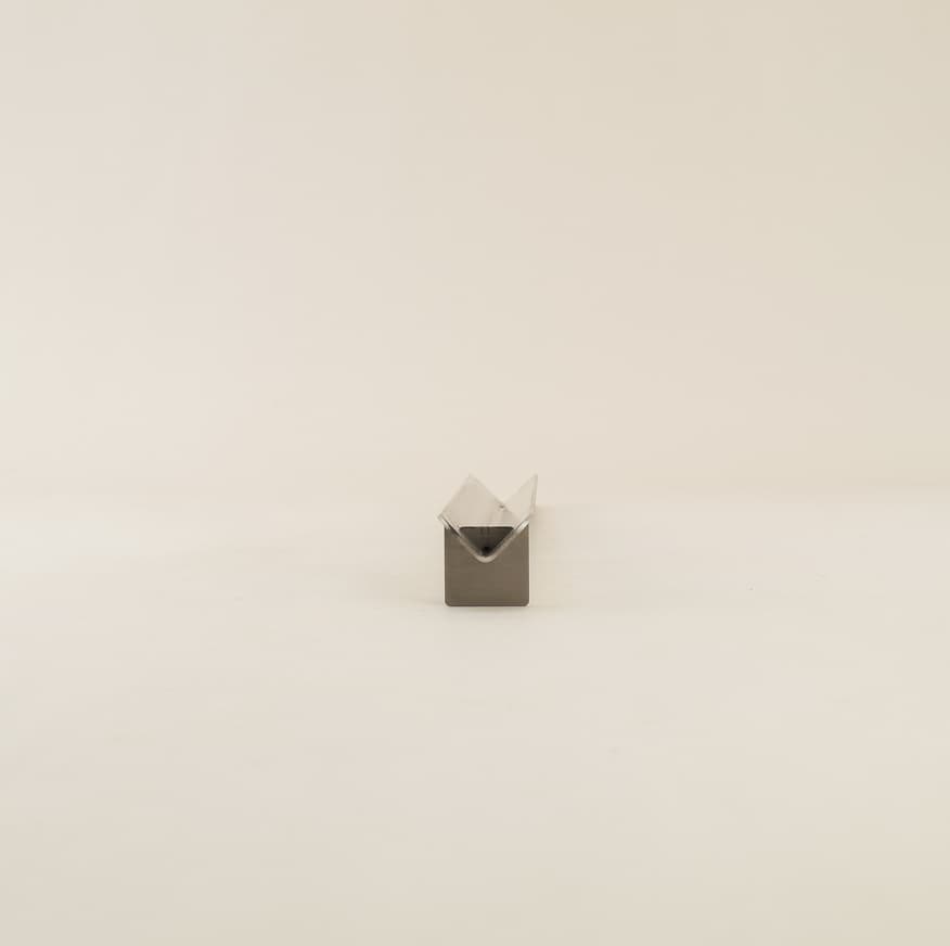Corner Acier