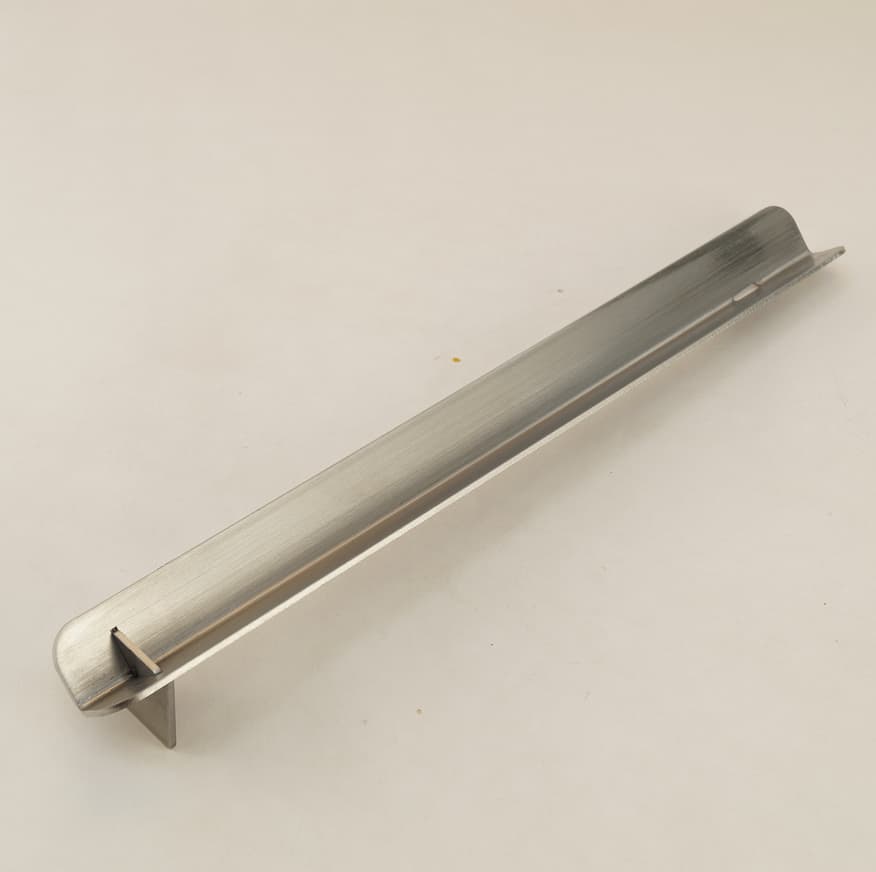 Corner Acier