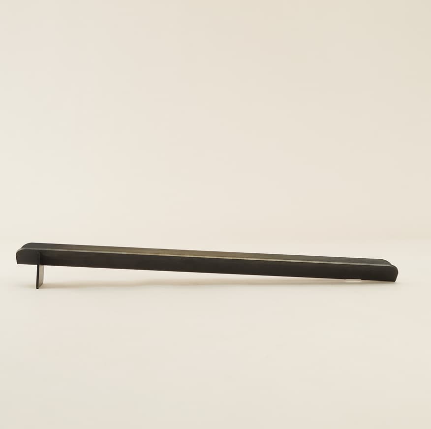 Corner Acier