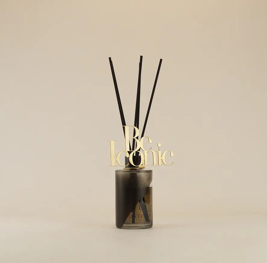 Empreinte