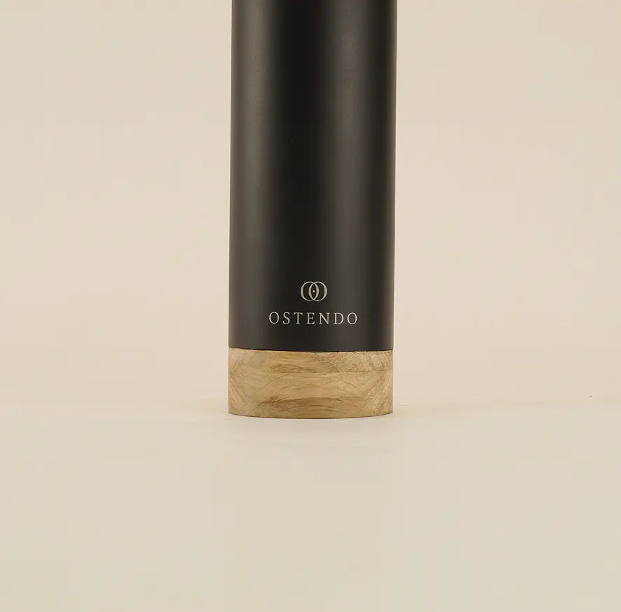 T155