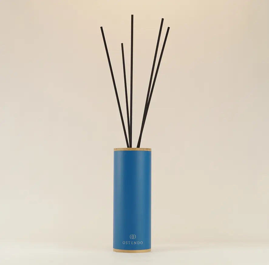T190
