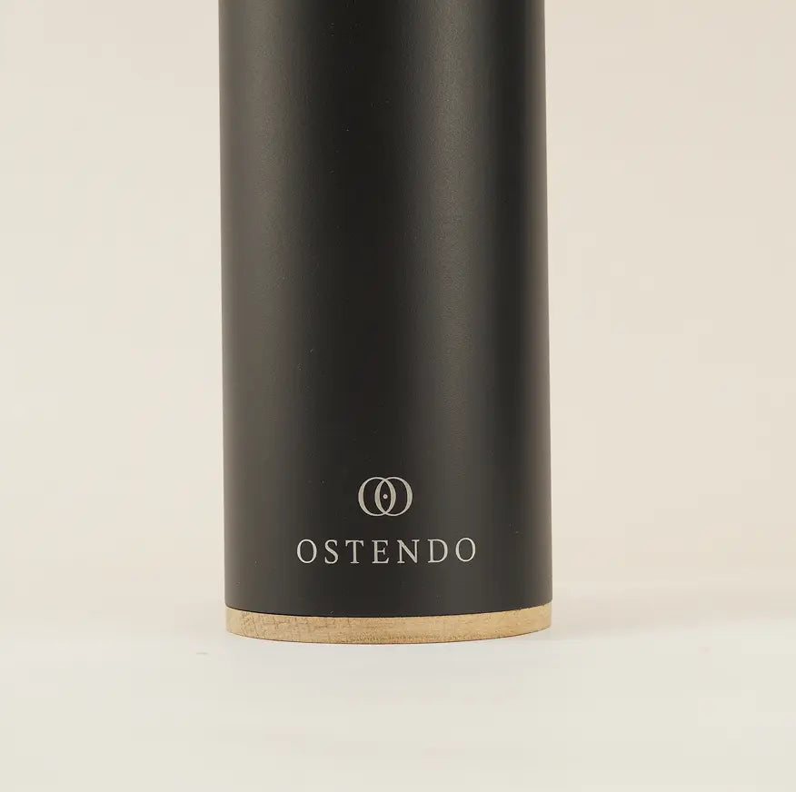T190