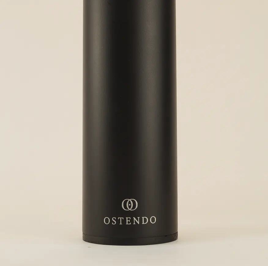 T190