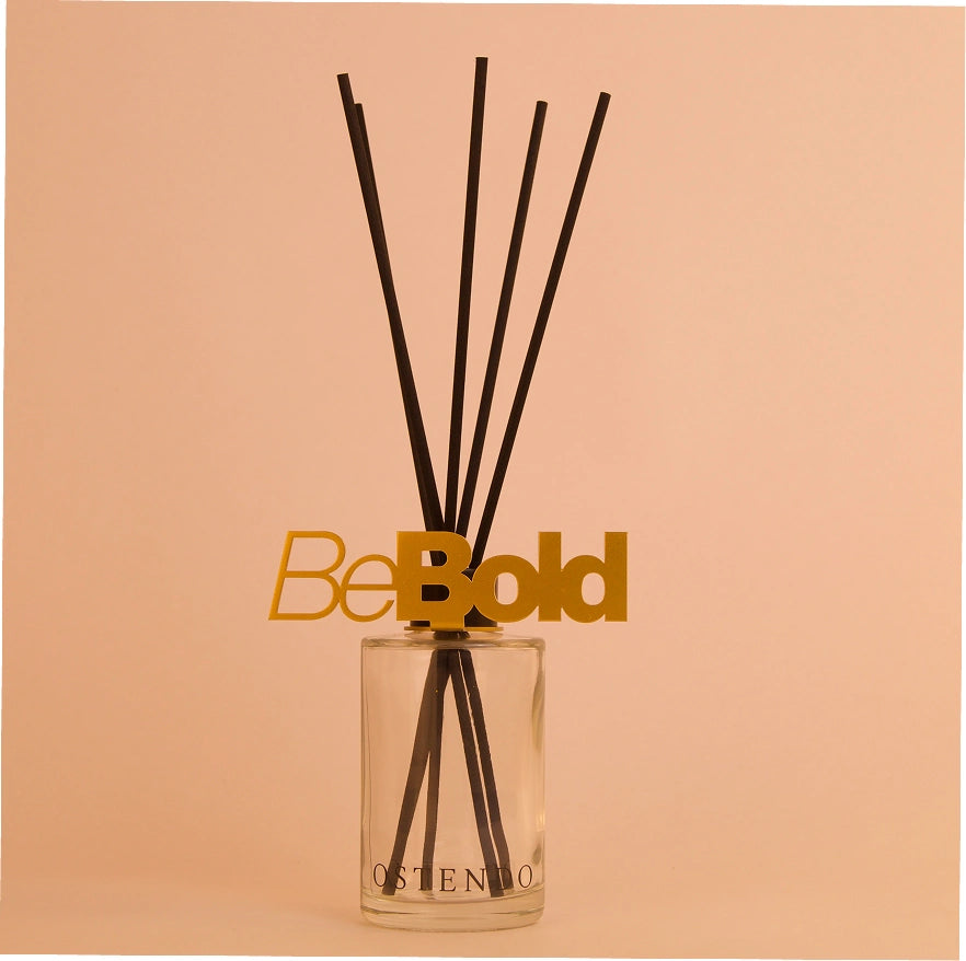 Diffuseur Bold