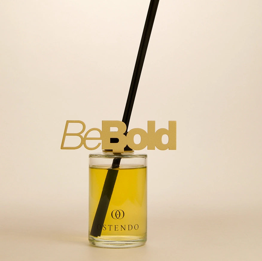 Diffuseur Bold
