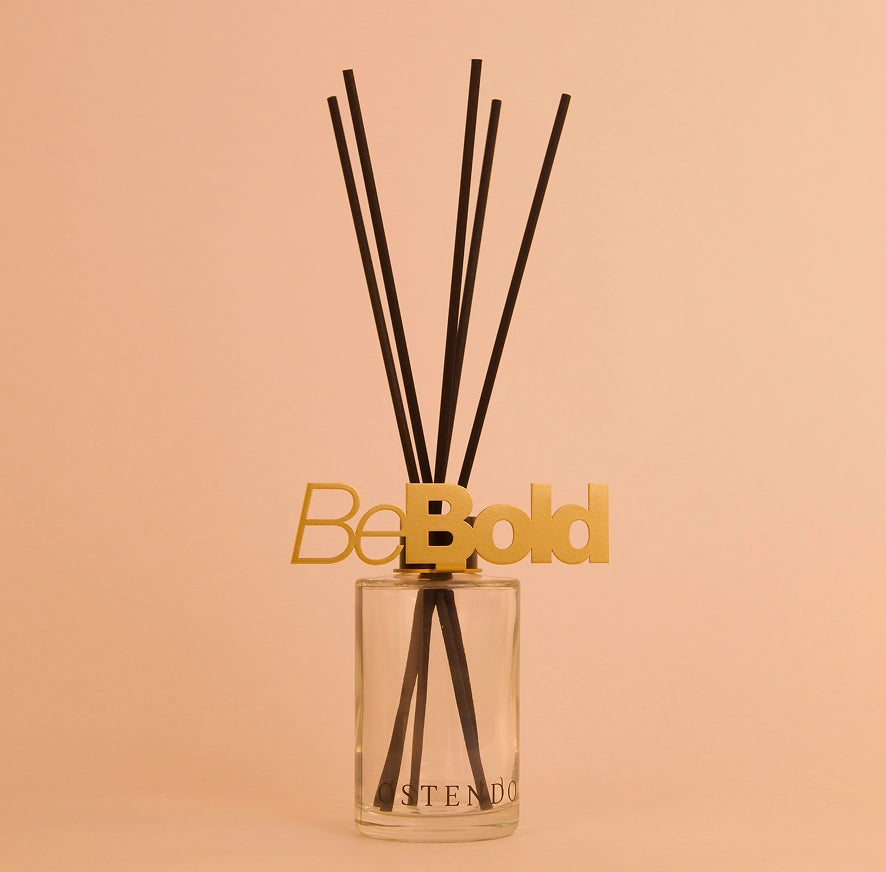 Diffuseur Bold