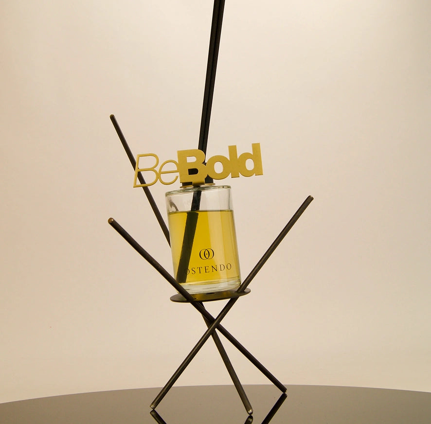 Diffuseur Bold