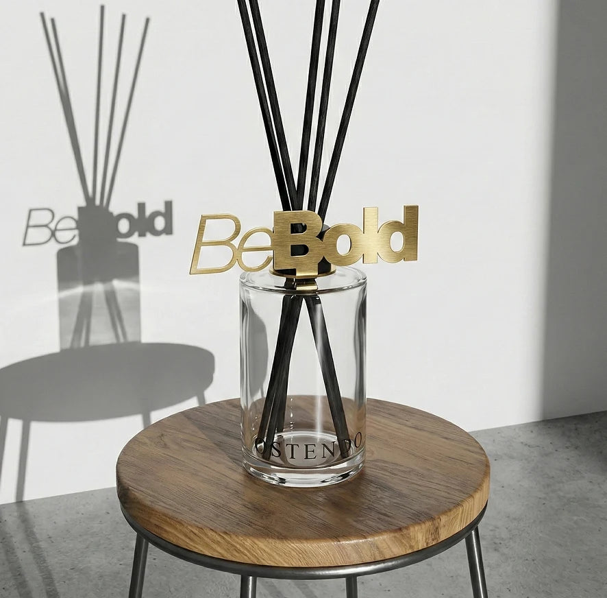 Diffuseur Bold