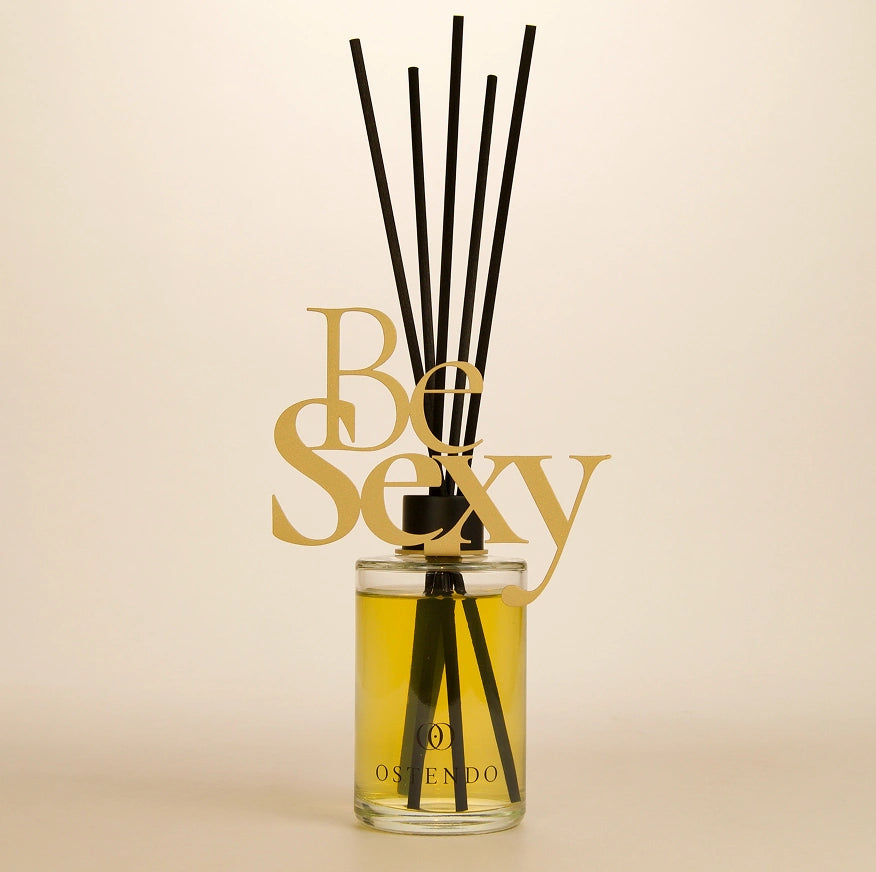 Diffuseur Be Sexy