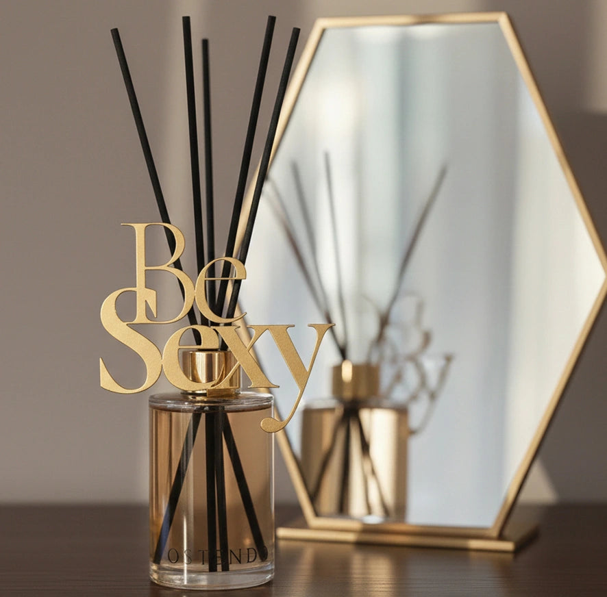 Diffuseur Be Sexy