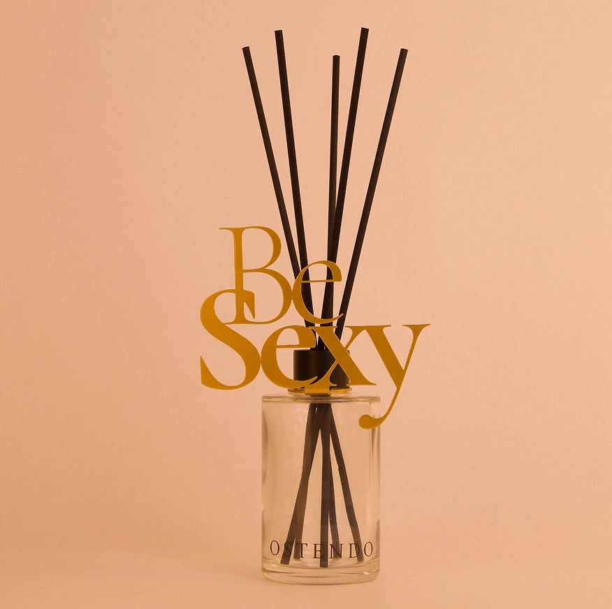 Diffuseur Be Sexy