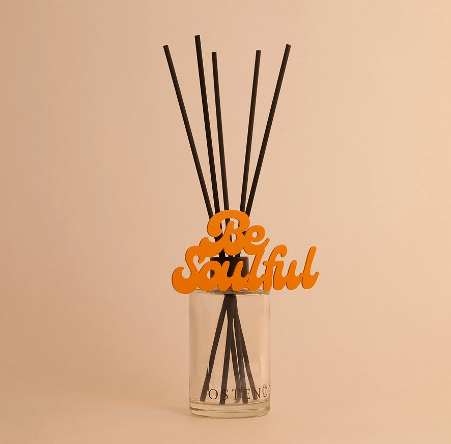 Diffuseur Be Soulful