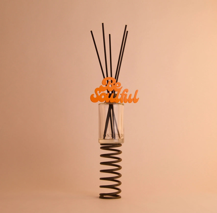 Diffuseur Be Soulful