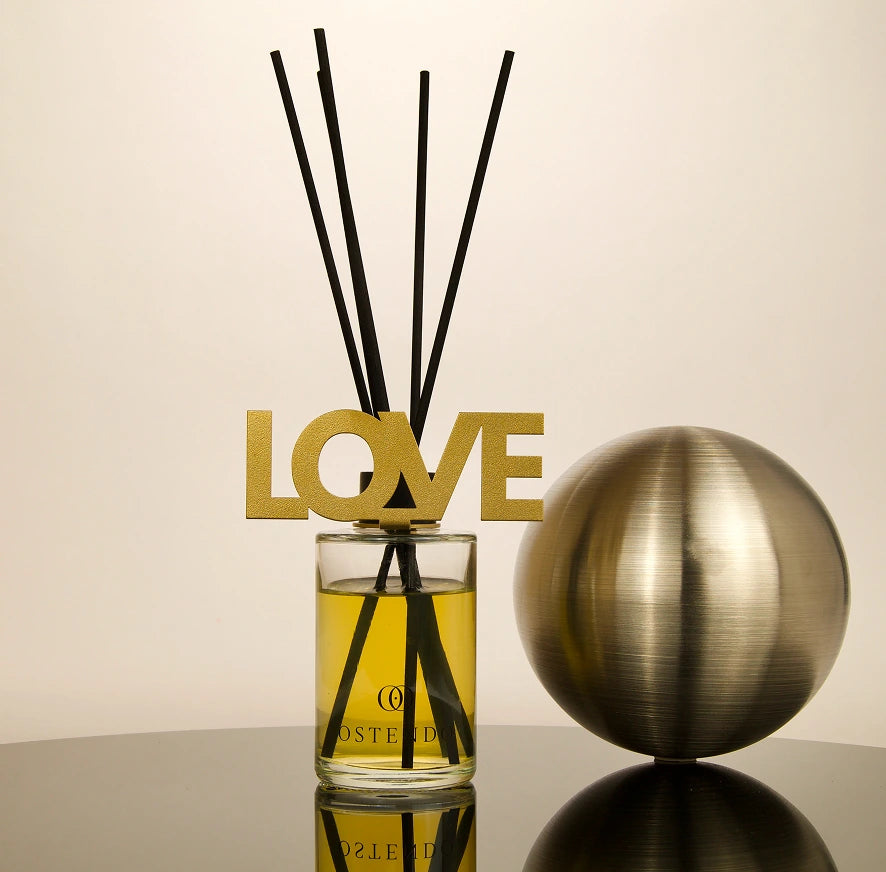Diffuseur Love