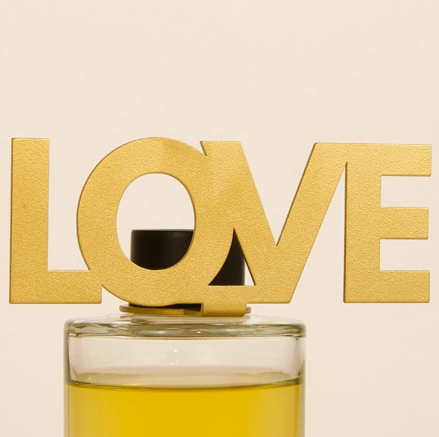 Diffuseur Love