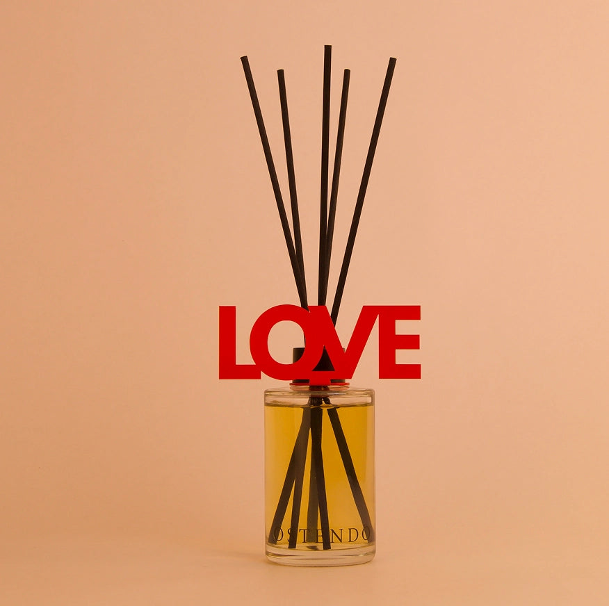 Diffuseur Love