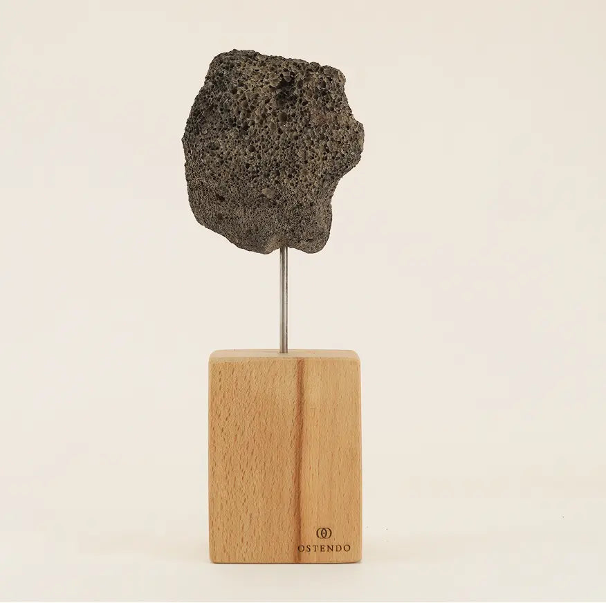 Totem